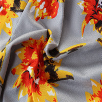uploads/erp/collection/images/Baby Clothing/minifever/XU0417864/img_b/img_b_XU0417864_4_1hjbICEmZXNncz0VA66xT2OE5gjb6KQb